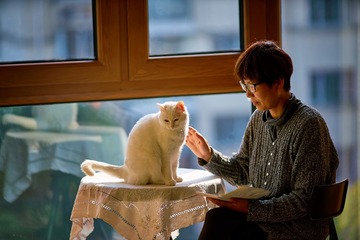 DSC02143_DXO