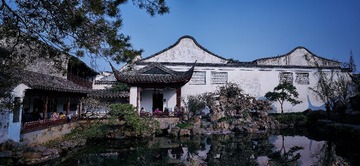 未标题_全景图1 (复制)