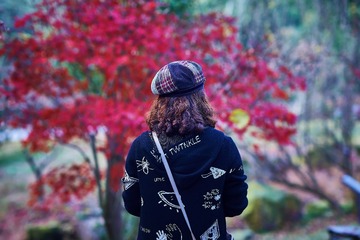 DSC03022_DXO