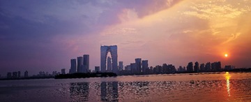 未标题_全景图3