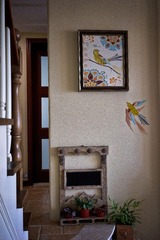 DSC00432_DXO