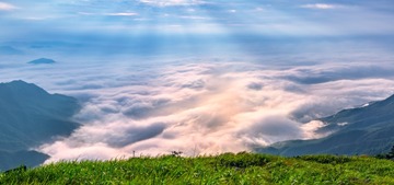 _H5A9199-HDR
