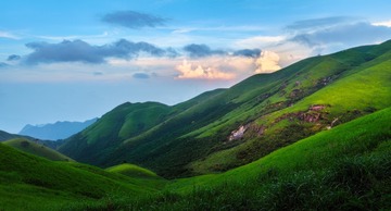 _H5A9249-HDR