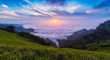 _H5A9267-HDR_1