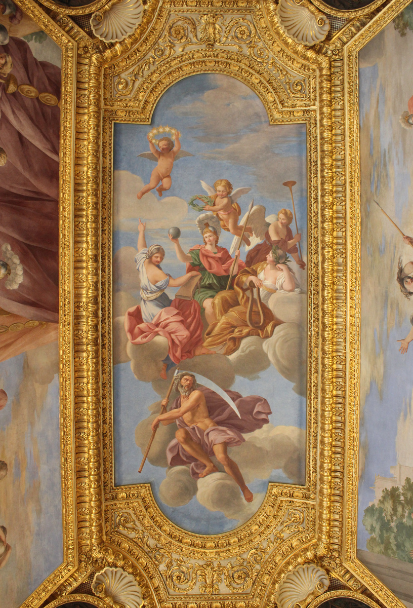 24小时娱乐场城 国庆钜惠ps源文件素材 24小时娱乐场城 素材 源文件 意境素材 扶余素材资源网