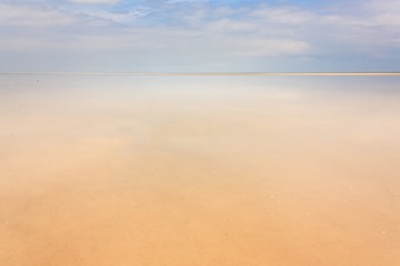 015_