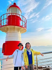 D6286FD0-FB8E-4445-BD57-CAD124D8E2CF/L0/001