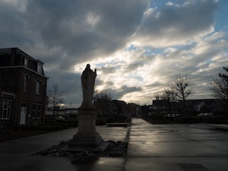 20141231-P1070516