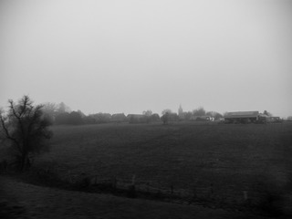 20141130-P1070086