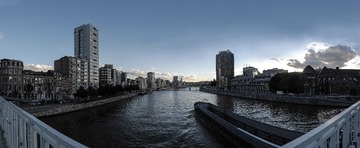 20141014-未标题_全景图2