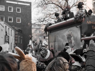20150216-P1070843