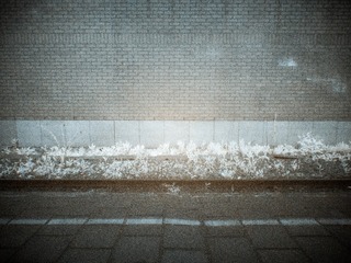 P1090124