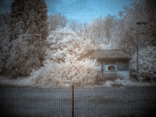 P1090127