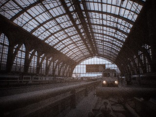 P1090149