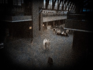 P1090154