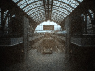 P1090156