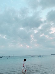 001