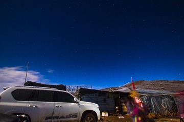 IMG_6312-2