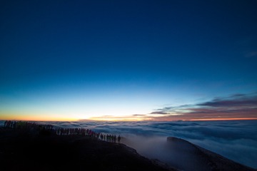 IMG_6381-编辑