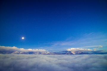 IMG_6393-编辑