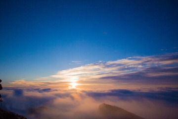 IMG_6463-编辑