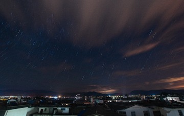 IMG_0257-编辑