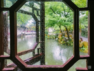 DSC00308-编辑-2