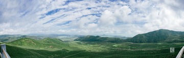 未标题_全景图1-1