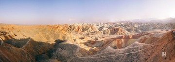 未标题_全景图6-1