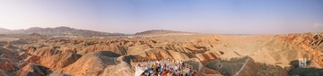未标题_全景图7-1