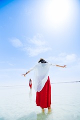 DSC04759-1-3