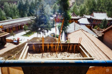 DSC02952-1-1