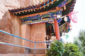 DSC02960-1-1
