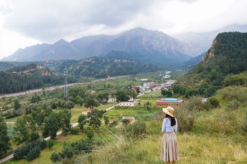DSC02992-1-1