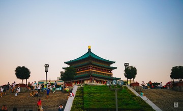 DSC05823-1