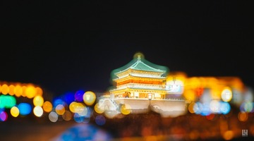 DSC05839-编辑-4