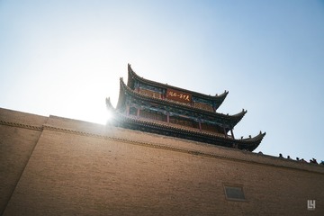 DSC03644-1-2