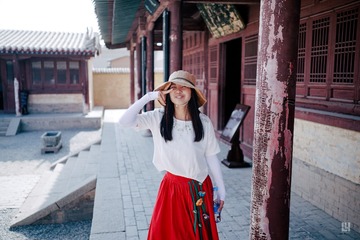 DSC03659-编辑-1-1