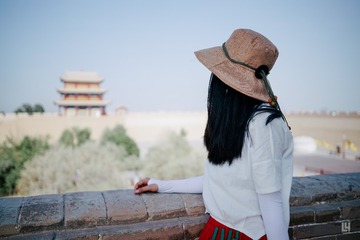 DSC03719-1-1