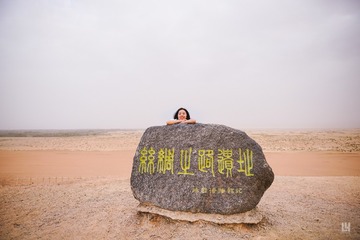 DSC04487-1-4