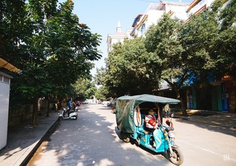 DSC09231-1-4