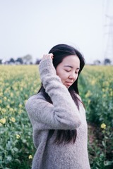 DSC00594-编辑-1-1
