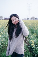DSC00597-编辑-1-1