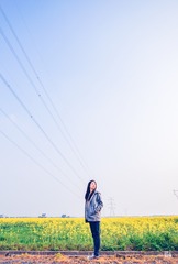 DSC00982-1