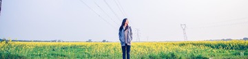 DSC00978-1-2