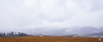 DSC01898-编辑-1-2