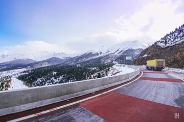 DSC02090-1-1