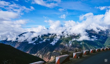 DSC02624-1-1