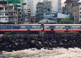 B5745B12-D7F3-4FA7-B164-C263F4A0E37F/L0/001