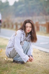 6419BA8F-669B-47B5-BF5B-5167BB517A07/L0/001
